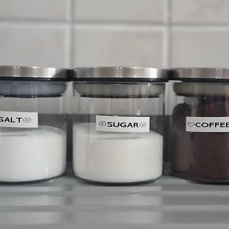 Naehe Duesseldorf Messe Expo, Airport, Train Station アパート ドゥイスブルグ